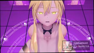 Video 1655628831: creampie 3d hentai animation, pov 3d hentai animation, hentai 3d anime sex, anal 3d hentai anime, missionary creampie anime hentai, ass hentai animation 3d, fuck hentai animation pov, anal gangbang 3d hentai, anal creampie pov milf, 3d hentai animation hot, granny gangbang creampie, throat hardcore 3d hentai, milf pussy creampie fuck, sex position 3d animation, sexy dance 3d hentai, mouth hentai animation sex, 3d hentai deep throat, 3d animation ass big, 3d anime teen, wife multiple creampie gangbang, orgasm 3d hentai, mature milf anal creampie, homemade creampie gangbang, hd 3d animation, gangbang creampie first, cheating milf pov, creampie fuck licking pussy, pov pornstar fuck, first time creampie fuck, fast pov fuck, sexy filipina milf, bare creampie, teen bares