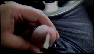Video 1597996963: solo uncut cock masturbating, solo gay uncut cock, uncut cock solo male, solo cum squirt, solo squirt amateur, uncut cock jerk cum, cumshot masturbation gay solo, dick solo masturbating cumming, uncut dick wank, gay uncut penis, horny solo male masturbation, uncut cock outdoor, squirt ejaculate, public masturbation squirt, fast squirt, car squirt, pants squirting, natural squirt