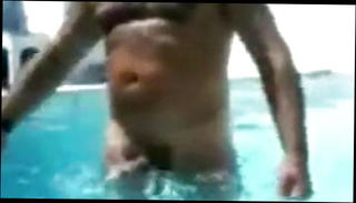 Video 1567938151: amateur gay masturbation, gay outdoor masturbation, amateur gay play, gay bear masturbation, gay pool, american masturbation