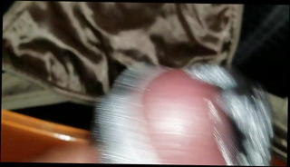 Video 1571313201: victoria secret, gay cum, cum thong, small cum