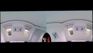 Video 1625804773: pov vr porn, pov vr sex, virtual sex pov, pov porno, latin pov, pov cute, pov 60fps, fuck cute latin