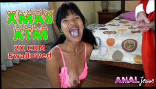 Video 1575808561: broke, anal cum swallow, ass swallow cum, cock swallows cum, cum swallow straight, cock swallows big cum, teen swallows cock, mouth cum swallow, cum swallowing petite, asian cum swallow, swallow cum hd, thai teen cum, wife loves anal, lingerie teen anal, ass fuck