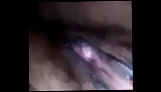 Video 1362410875: sex pussy fuck, shaved pussy sex, sex chat fuck