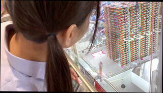 Video 1397681545: sexy teen pussy fucked, amateur teen homemade sex, sexy asian teen fucked, teen homemade orgasm, japanese pussy orgasm