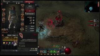 Video 1600397093: orgy party amateur, amateur group orgy, mature amateur orgy, public orgy party, old mature orgy, orgy outside, orgy play, 60fps amateur