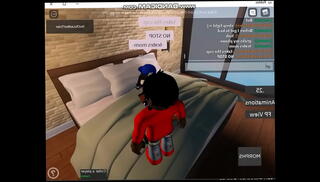 Video 1494741385: bbw, phat ass black girl, black girl destroyed, girl destroy guy
