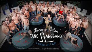 Video 1623999404: rocco siffredi, double anal penetration gangbang, double penetration gangbang hardcore, rimming gangbang, double penetration cum swallow, double penetration facial cumshot, double penetration anal ass, double penetration deep throat, big ass double penetration, big tits double penetration, pornstar double penetration, teen double penetration, lingerie double penetration, stockings double penetrated, asian double penetration, brunette double penetration, blonde double penetration, double pierced, big double headed, rimming tattooed, red double, orgy, sexy riding, fishnets deep throats, doll riding, women