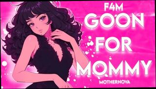Video 1621150533: joi femdom fetish, mommy dom joi, joi femdom porn, fetish solo porn, solo female joi, cartoon joi, solo boy jerk, solo amateur jerking, jerk instructions joi, erotic joi, good boy joi, men solo boys