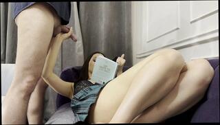 Video 1658937343: pov massage, babe pov handjob, amateur massage babe, fast pov handjob, brunette pov handjob, female pov handjob, amateur college pov, short massage, skirt pov, cock teasing handjob, hot babe handjob, babe teasing playing