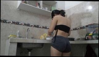 Video 1666076623: amateur cuckold pov, pov ass fetish, amateur big ass pov, amateur pov sucking, pov big ass latin, pov ass play, pov brunette sucks, big butt amateur, colombiana amateur, big perfect butt, big butt colombian, cleaning lady, lady alone