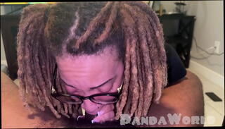 Video 1655746025: sucking fucking part 1