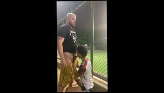 Video 1657740453: amateur hardcore, public hardcore