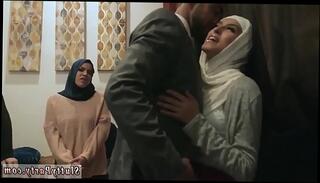 Video 798436685: sophia leone, hot foursome orgy, orgy hot arab, teen foursome, foursome party, foursome group