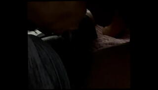 Video 1657417135: cougar deep throats, cougar women, cougar licking, cougar blowjob, amateur cougar, black cougar, licking balls deep throat, amateur couple deep throat, star deep throat