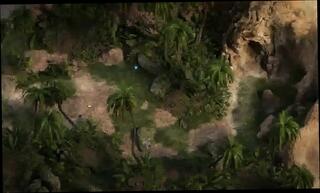 Video 1664183881: 3d anime milf, 3d animation hot sex, sexy 3d anime, 3d anime girl, hd 3d animation, sexy anime girls nude, sexy nasty milf, dirty sexy milf, hottest anime girls, anime straight