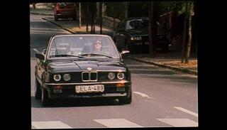 Video 1654840151: venere bianca, cynthia pendragon, kelly trump, vintage sluts, vintage nude, vintage big tits, vintage pornstar, vintage cumshots, vintage blowjob, vintage straight, white vintage, vintage story, vintage office, vintage european, man vintage, vintage young, hd vintage, high blowjob