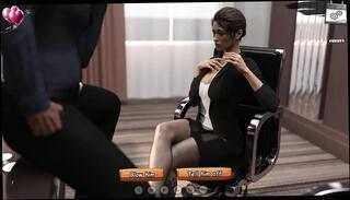 Video 1666891101: animated 3d models, 3d animation sex game, 3d animation hard sex, 3d anime fucked, ass 3d animation, hd 3d animation, sex 3d game play, model teasing, passionate sex 3d, model passion posed, gym model, animated curves, lustful animated, short animation, model shoot, party animals, gripping, ass fucked harder, quick ass fuck, bulge tease, fuck sweat