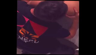 Video 1650809365: femboy solo anal, femboy solo ass, femboy domination, domination rope, sexy femboy ass, solo boy big cock, gay boy solo, sexy perfect femboy, boy solo male, arab gay solo, long cock solo, japanese gay solo, femboy colombia, femboy beauty, solo male exotic, czech domination, european male solo, boy italy, boy germany, brazil boy, big cock spain, canada ass