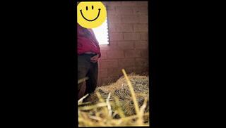 Video 1665651233: solo masturbation handjob, solo amateur masturbation, solo masturbation blowjob, solo male masturbation, fat solo, quick masturbation