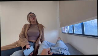 Video 1636603725: juliana rose, booty milf doggy style, big booty milf doggy, milf pussy doggy style, milf doggy style sex, ass milf doggy style, milf blowjob doggy style, big booty milf rides, anime ass booty, booty latin doggy style, big booty redhead milf, curvy big booty milf, fat booty milf, huge booty milf, ass milf rides cock, doggy style missionary cowgirl, missionary doggy style cum, milf riding reverse cowgirl, mom doggy style pussy, ass step mom doggy, milf rides monster cock, big butt milf riding, missionary doggy style position, wild doggy style sex, beautiful girl doggy style, pussy rough doggy style, milf rides guy, milfs mouth cummed, stepsister fucked, doggy style spooning, great time fucking, fuck shop