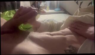 Video 1625731873: dick twink solo cum, solo uncut cock masturbating, solo gay uncut cock, uncut twink jerks, uncut big dick twink, twink solo cumshot, solo amateur twink, uncut european twink, uncut solo male, thick uncut cock cum, twink cums moans, solo hunk jerks, horny twink cums