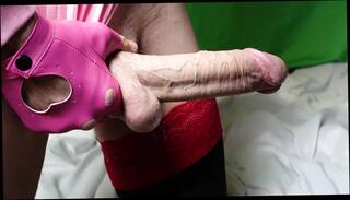 Video 1663660411: crossdresser sissy femboy shemale, crossdresser femboy pantyhose, sissy crossdresser solo, amateur shemale crossdresser femboy, crossdresser femboy cum, sissy femboy masturbate, sissy crossdresser cock, crossdresser tranny sissy, femboy sissy cumshots, femboy crossdresser cosplay, sissy crossdresser dressed, crossdresser pantyhose legs, crossdresser pantyhose stockings, crossdresser sissy lingerie, hot femboy crossdresser, beautiful sissy femboy, young sissy femboy, sissy crossdresser big, sissies love cum, heels solo masturbation, solo masturbation hd, french crossdresser, masturbation ejaculation, cock sucking, spreads legs