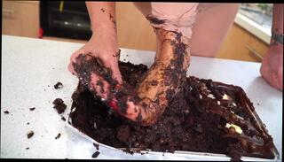 Video 1621082131: foot fetish sexy feet, nylon pantyhose foot, nylon pantyhose fingering, milf nylon foot, foot fetish squirt, squirting cum fingering pussy, pussy fingering squirting orgasm, tight nylon pantyhose pussy, nasty nylon pantyhose, foot fetish dirty talk, milf big squirt boobs, milf fingering wet pussy, milf shaving pussy fingering, naked foot fetish, squirting big tits milf, foot fetish porn, foot fetish game, mature nylon foot, british milf squirt, huge squirting milf, labia fingering, foot fetish hd, squirting clit orgasm, sexy milf sits, squirting straight, table squirt, insertion squirting, kitchen squirt, play dirty games