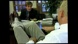 Video 1658299141: tina cheri, sunny day, milf retro sex, tit bikini milf, milf sex pussy, big tits bikini blowjob, milf pussy cumming, perfect milf pussy, milf eating pussy, milf outdoor sex, straight milf, hd retro