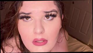Video 1625802601: bbw big ass solo, bbw shemale solo, solo masturbation bbw, ass fucking squirting, pov fuck cum, homemade masturbation solo, fat ass squirt, solo masturbation hd, squirt juicy