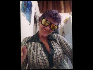 Video 1544734801: bikini granny, mature women grannies, bikini sexy hot, mature latin granny, bikini hd, straight women, delicious women, hot sexy female