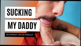 Video 1660660703: uncut cock cumshot compilation, uncut cum compilation, chubby cumshot compilation, uncut cock gay sex, amateur homemade cumshot compilation, amateur blowjob cumshot compilation, cock sucking chubby bear, gay cum inside compilation, uncut dick sucked, licking sucking compilation, oral cumshot compilation, straight cum compilation, uncut husband, uncut cock head, guy suck compilation, chubby bearded, uncut tattooed, chubby married