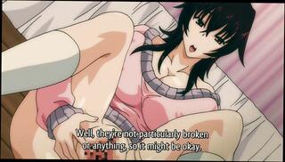 Video 1656550023: hentai blowjob creampie, hentai titty fuck, fuck big boobs hentai, missionary fucking hentai, sex creampie big boobs, big tits hentai sex, creampie cum kiss, hentai sex toys, creampie blowjob handjob, creampie fuck masturbation, creampie cum mouth, big dick