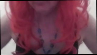 Video 1523183501: crossdresser wank cum, crossdresser masturbating cumming, crossdresser striptease, big cock crossdresser, crossdresser handjob, gay crossdresser, amateur crossdresser, british crossdresser, wanking eating cum, amateur masturbation hd, bath wank, dress wank