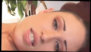 Video 1663114281: milf hairy pussy creampie, hairy milf dildo, horny milf fucking dildo, milf ass hairy pussy, milf anal fuck creampie, milf hairy pussy masturbating, amateur milf anal creampie, dildo fucking creampie blowjob, milf deep throats dildo, hot milf hairy pussy, hairy pussy mature milf, milf fucks big dildo, milf feet fuck, milf takes dildo, tight milf hairy, hairy pussy missionary fuck, hairy pussy babe fucked, horny european milf fucks, nude hairy pussy, pussy swallows dildo, hairy women fucking, hairy straight nude, fucked raw creampied, slow dildo fuck, fuck hottest milf, fuck female creampie, hd horny milf, milf curves, dildo deeper, fucking 18 year old, table fuck, beauty fucks old, fucks beautiful brunette