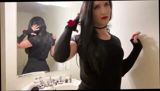 Video 1563282401: hot sexy crossdresser, shemale crossdresser, amateur crossdresser, crossdresser guy, american crossdresser, man crossdresser, shemale date