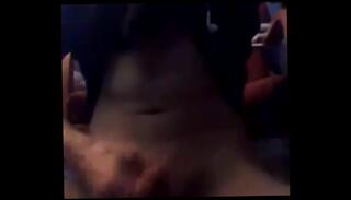 Video 986700635: horny solo boy, solo boy masturbation, solo boy fucking, horny young man