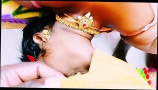 Video 1663666601: indian aunty stepmom, stepmom hardcore fucking sex, ass fuck desi aunty, stepmom fucking dirty talking, desi aunty homemade sex, indian couple sex aunty, housewife aunty sex, aunty big ass fucking, big titted stepmom fucked, aunty blowjob fucking, desi young aunty fucking, wife desi aunty, desi old aunty sex, stepmom cheating fucking, ass mature indian aunty, stepmom natural tits big, aunty sex hd, older stepmom, straight couple fucks, masked couple fucking, long ass fuck