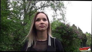 Video 1654386871: skinny small tits teen, skinny teen big dick, skinny teen big cock, skinny teen hardcore, skinny teen sex, skinny teen blowjob, cute skinny german teen, skinny blonde german teen, sweet skinny teen, young skinny blonde teen, lovely skinny teen, skinny teen rough, old skinny teen, skinny teen hard, skinny young straight, thin skinny, slim skinny, hd skinny, cute german teen picked, teen interview