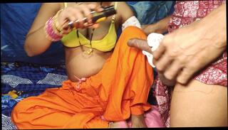 Video 1606425431: brother step sister homemade, brother step sister sex, brother fucks step sister, brother sister hot fuck, indian brother step sister, fuck step sister blowjob, amateur step sister fuck, straight brother fuck, desi step sister fuck, throating step brothers, brothers kissing, hot step sister hd, brother hindi, brother stories, hottest homemade sex, throat deeply