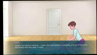 Video 1632463693: cartoon anime big tits, big ass anime cartoon, indian aunty cartoon, indian aunty ass boobs, aunty ass boobs hot, anime dick girl, aunty desi girls indian, anime cosplay girl, desi aunty blowjob, amateur indian aunty, blonde anime girl, anime babe, anime chinese, korean girl big boobs, big dick behind