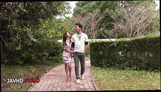 Video 1654097671: jav uncensored milfs, jav uncensored japanese porn, uncensored japanese milf sex, jav uncensored blowjob, jav uncensored hardcore, uncensored japanese schoolgirl, jav uncensored outdoor, hot jav uncensored, jav asian milf, jav uncensored hd, girls sex uncensored hd, hot wife milf blowjob, milf hardcore blowjob mature, passionate jav blowjob, jav beautiful girl, milf sensual blowjob, milf perfect blowjob, brunette hot wife milf, straight milf, schoolgirl opening, natural japanese milf, sultry asian blowjob