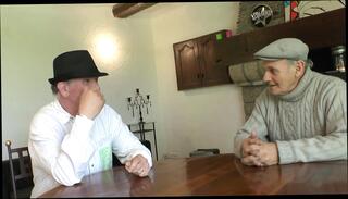 Video 1657758661: milf cougar riding, horny cougar milf, milf anal gangbang, amateur milf gangbang, ebony cougar milf, bisexual cougars, horny milf riding dick, milf deep throats dick, slutty milf deep throats, milf rides black dick, amateur ebony african milf, three horny cougars, amateur milf lingerie, hd horny milf, straight bisexual, amateur afro