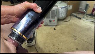 Video 1655171993: solo masturbation fleshlight, solo male fleshlight fuck, fleshlight fuck creampie, solo cum fleshlight, solo guy fleshlight, creampie caught, cock fleshlight fuck cum, dick solo masturbating cumming, cock masturbation solo cumshot, fleshlight moaning cumshot male, big dick fleshlight fuck, amateur solo male masturbation, creampie big thick dick, balls fleshlight, thick toy, fucking flesh