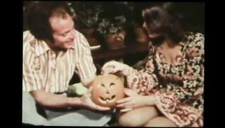 Video 1659198901: candida royalle, vintage hairy creampie, vintage hairy pussy fucking, threesome hairy pussy fucking, vintage hairy girl, hairy cunt creampied, creampie eating threesome, hairy pussy fucked cum, tits hairy pussy fucked, cocks hairy pussy fucked, blowjob hairy pussy fucked, hairy twat fucked hard, cum inside hairy pussy, hairy snatch fucked, hairy vagina fucked, hairy girl nude, beautiful tits hairy pussy, big hairy pussy cum, hairy straight nude, classic vintage fucking, italian hairy pussy, mouth hairy cunt, hairy pussy hd, porn