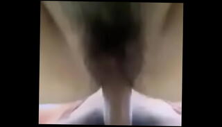 Video 1262764305: ass big tits, taiwan tits