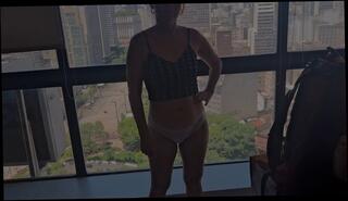 Video 1657991393: amateur pov blowjob cum, pov blowjob tit fuck, pov deep throat fuck, maid pov fucked, pov blowjob face fuck, small tits pov blowjob, ladies underwear, pov hotel fuck, mouth pov cummed, redhead pov fuck, red pov tit, pov public fuck, red head pov, man underwear, brazilian pov, haired pov, throat penis, lady catches, cleaning lady, home lady