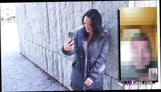 Video 1619869891: milf cougar amateur, latin milf cougar, brunette milf cougar, milf cougar big, amateur milf blowjob cumshot, big ass milf sex, milf amateur couple, ass tattooed milf, straight milf, milf hd, horny young dude, crazy dude