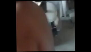 Video 1590434325: sucking bareback, blowjob bareback, ebony bareback, bad bitch, chinese bitch, man bitch
