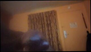 Video 1608210173: solo amateur masturbation, solo male masturbation, stick jerks