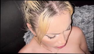 Video 1655703091: doggy style pov compilation, milfs doggy style compilation, vintage lesbian orgy, milf joi pov, pov missionary compilation sex, pov blowjob anal doggy, milf amateur homemade compilation, amateur milf cum compilation, amateurs compilation milf teen, pov doggy style cowgirl, pov reverse cowgirl doggy, pov riding doggy style, virtual sex pov joi, amateur swinger party orgy, swinger group sex orgy, doggy style position pov, doggy style pov close, doggy style pov hd, female pov lesbian, erotica lesbian sex, straight cum compilation, colombian lesbian sex, mouth cum compilation, funny vintage, fucking